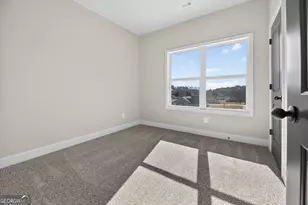 3164 Sweetbriar Dr, Villa Rica, GA 30180 - Photo 25