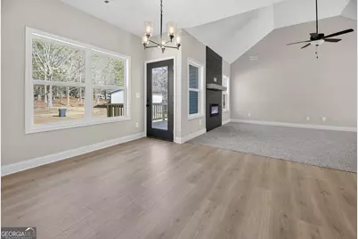 3164 Sweetbriar Drive, Villa Rica, GA 30180 - Photo 9