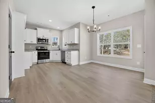 3164 Sweetbriar Dr, Villa Rica, GA 30180 - Photo 7