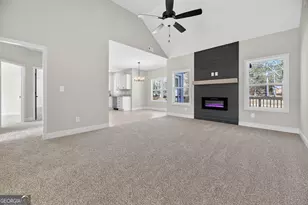 3164 Sweetbriar Dr, Villa Rica, GA 30180 - Photo 3