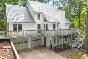 510 High Shoals Dr, Dahlonega, GA 30533 - Photo 1