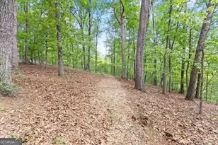 510 High Shoals Dr, Dahlonega, GA 30533 - Photo 23