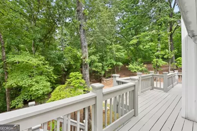 510 High Shoals Drive, Dahlonega, GA 30533 - Photo 27
