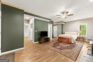 510 High Shoals Dr, Dahlonega, GA 30533 - Photo 17