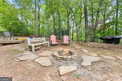 510 High Shoals Drive, Dahlonega, GA 30533 - Photo 21