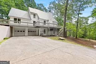 510 High Shoals Dr, Dahlonega, GA 30533 - Photo 25