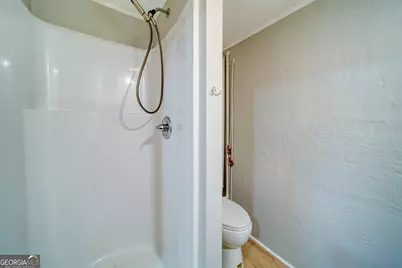 1180 Martin Head Circle, Dahlonega, GA 30533 - Photo 21
