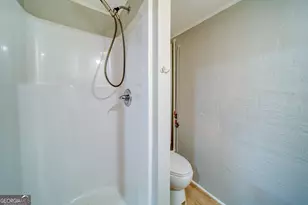 1180 Martin Head Cir, Dahlonega, GA 30533 - Photo 21