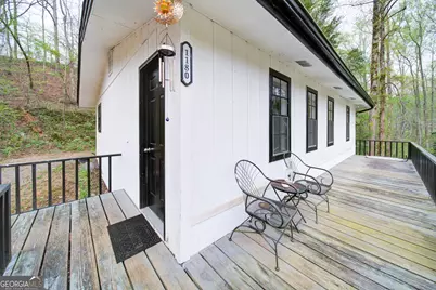 1180 Martin Head Circle, Dahlonega, GA 30533 - Photo 7