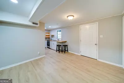 1180 Martin Head Circle, Dahlonega, GA 30533 - Photo 17