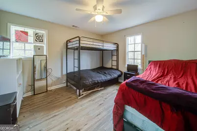 1180 Martin Head Circle, Dahlonega, GA 30533 - Photo 13