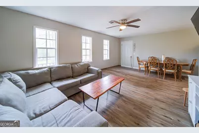 1180 Martin Head Circle, Dahlonega, GA 30533 - Photo 9