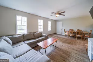 1180 Martin Head Cir, Dahlonega, GA 30533 - Photo 9