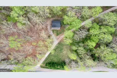 1180 Martin Head Circle, Dahlonega, GA 30533 - Photo 23