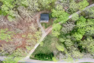 1180 Martin Head Cir, Dahlonega, GA 30533 - Photo 23