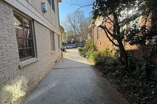 1092 McLynn Ave NE, Atlanta, GA 30306 - Photo 55