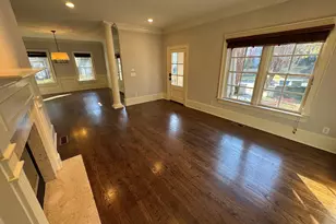 1092 McLynn Ave NE, Atlanta, GA 30306 - Photo 7