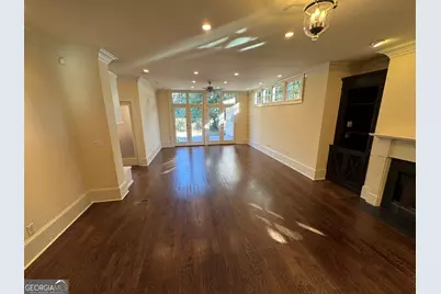 1092 McLynn Avenue NE, Atlanta, GA 30306 - Photo 15