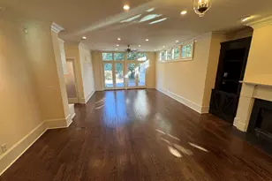1092 McLynn Ave NE, Atlanta, GA 30306 - Photo 15