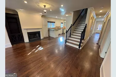 1092 McLynn Avenue NE, Atlanta, GA 30306 - Photo 19