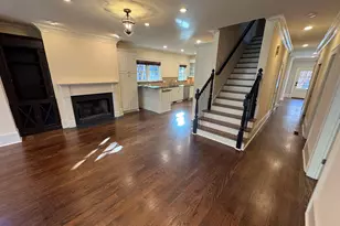 1092 McLynn Ave NE, Atlanta, GA 30306 - Photo 19