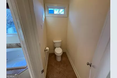 1092 McLynn Avenue NE, Atlanta, GA 30306 - Photo 39