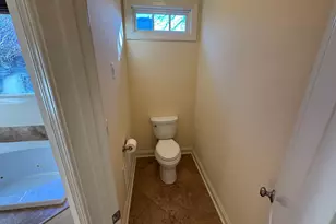 1092 McLynn Ave NE, Atlanta, GA 30306 - Photo 39