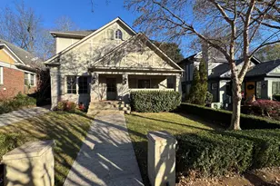 1092 McLynn Ave NE, Atlanta, GA 30306 - Photo 1