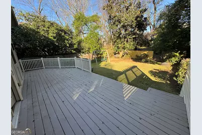 1092 McLynn Avenue NE, Atlanta, GA 30306 - Photo 53