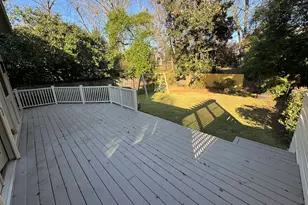 1092 McLynn Ave NE, Atlanta, GA 30306 - Photo 53