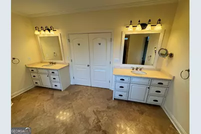1092 McLynn Avenue NE, Atlanta, GA 30306 - Photo 35