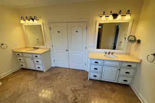 1092 McLynn Ave NE, Atlanta, GA 30306 - Photo 35