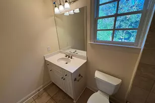 1092 McLynn Ave NE, Atlanta, GA 30306 - Photo 41