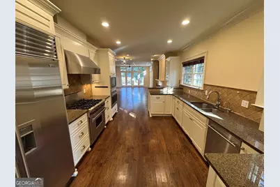 1092 McLynn Avenue NE, Atlanta, GA 30306 - Photo 11