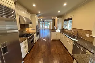 1092 McLynn Ave NE, Atlanta, GA 30306 - Photo 11
