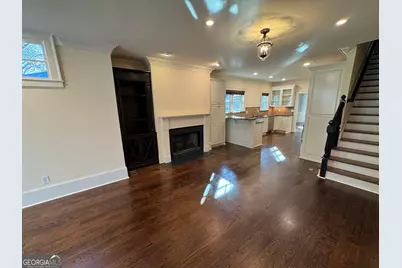 1092 McLynn Avenue NE, Atlanta, GA 30306 - Photo 27
