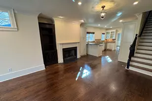 1092 McLynn Ave NE, Atlanta, GA 30306 - Photo 27