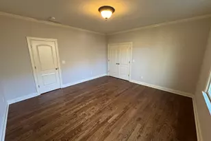 1092 McLynn Ave NE, Atlanta, GA 30306 - Photo 45