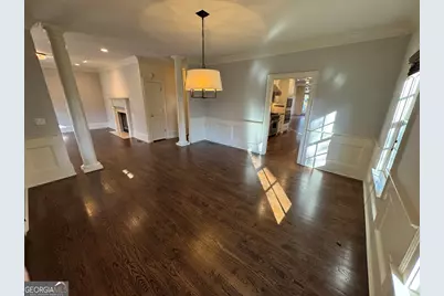 1092 McLynn Avenue NE, Atlanta, GA 30306 - Photo 9