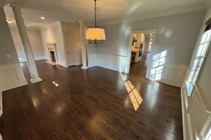 1092 McLynn Ave NE, Atlanta, GA 30306 - Photo 9