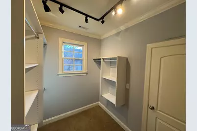 1092 McLynn Avenue NE, Atlanta, GA 30306 - Photo 33
