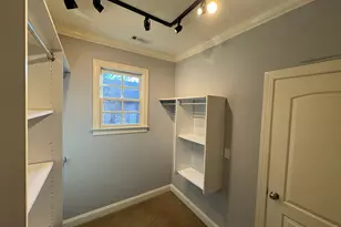 1092 McLynn Ave NE, Atlanta, GA 30306 - Photo 33
