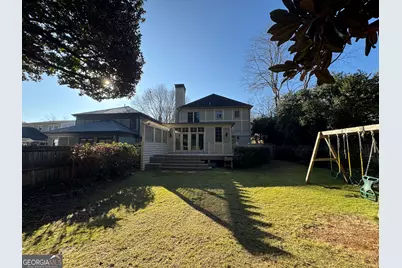 1092 McLynn Avenue NE, Atlanta, GA 30306 - Photo 57