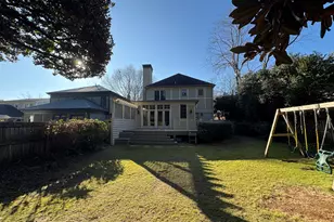 1092 McLynn Ave NE, Atlanta, GA 30306 - Photo 57