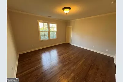 1092 McLynn Avenue NE, Atlanta, GA 30306 - Photo 43