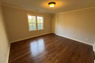 1092 McLynn Ave NE, Atlanta, GA 30306 - Photo 43