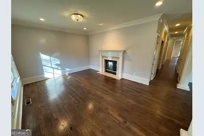 1092 McLynn Avenue NE, Atlanta, GA 30306 - Photo 5