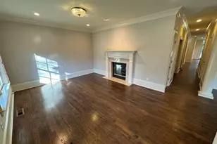 1092 McLynn Ave NE, Atlanta, GA 30306 - Photo 5