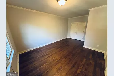 1092 McLynn Avenue NE, Atlanta, GA 30306 - Photo 49