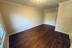 1092 McLynn Ave NE, Atlanta, GA 30306 - Photo 49